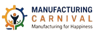 manufacturingcarnival.com